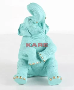 Outlet Spardose Happy Elephant Deko & Geschenkartikel