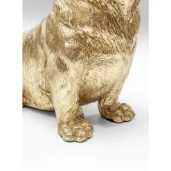 Clearance Spardose Royal Sitting Corgi Deko & Geschenkartikel