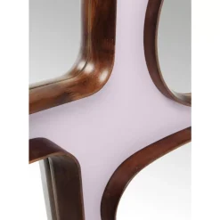 New Spiegel Art Shapes 170X130Cm Spiegel