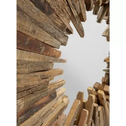 Sale Spiegel Bastidon O120Cm Spiegel