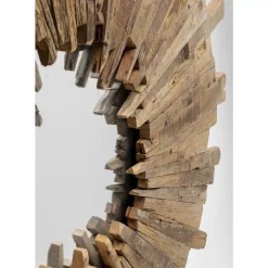 Sale Spiegel Bastidon O120Cm Spiegel