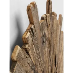 Sale Spiegel Bastidon O120Cm Spiegel