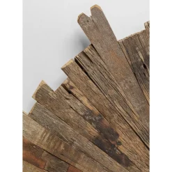 Sale Spiegel Bastidon O120Cm Spiegel