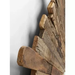 Sale Spiegel Bastidon O120Cm Spiegel