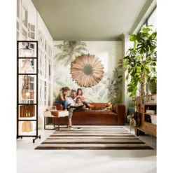 Sale Spiegel Bastidon O120Cm Spiegel