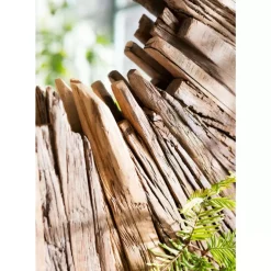 Sale Spiegel Bastidon O120Cm Spiegel