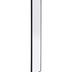 Clearance Spiegel Bella Mo 60X180Cm Spiegel