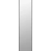 Outlet Spiegel Bella 180X30Cm Spiegel