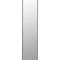 Outlet Spiegel Bella 180X30Cm Spiegel