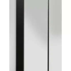 Outlet Spiegel Bella 180X30Cm Spiegel