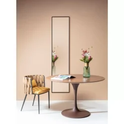 Outlet Spiegel Bella 180X30Cm Spiegel