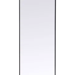 Outlet Spiegel Bella 180X60Cm Spiegel