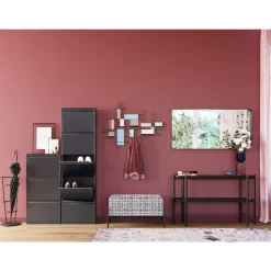 Outlet Spiegel Bella 180X60Cm Spiegel