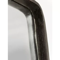 Outlet Spiegel Clip Black 32X177Cm Spiegel