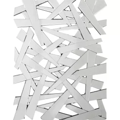 Outlet Spiegel Coccio 140X100 Spiegel