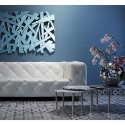 Outlet Spiegel Coccio 140X100 Spiegel