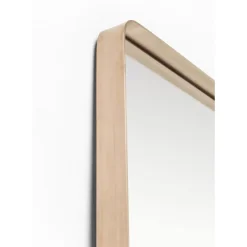 Outlet Spiegel Curve Cobre 70X200Cm Spiegel