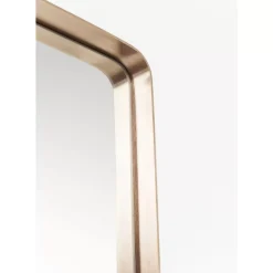 Outlet Spiegel Curve Cobre 70X200Cm Spiegel