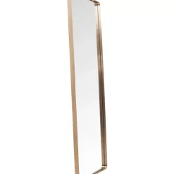 Outlet Spiegel Curve Cobre 70X200Cm Spiegel