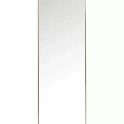 Sale Spiegel Curve Mo Brass 70X200Cm Spiegel