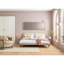 Sale Spiegel Curve Mo Brass 70X200Cm Spiegel