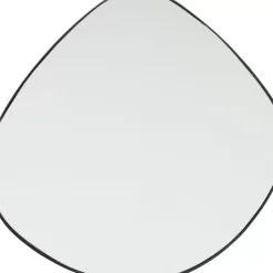 Best Spiegel Goteborg 90X93Cm Spiegel