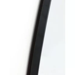 Best Spiegel Goteborg 90X93Cm Spiegel