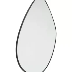 Best Spiegel Goteborg 90X93Cm Spiegel