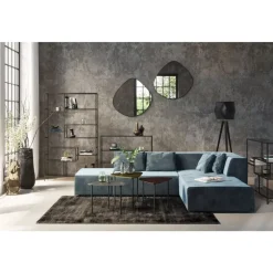 Best Spiegel Goteborg 90X93Cm Spiegel