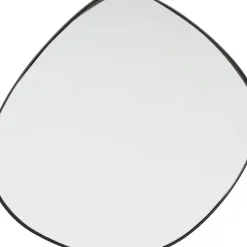 Sale Spiegel Goteborg 71X71Cm Spiegel