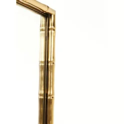 Best Spiegel Hipster Bamboo 80X180Cm Spiegel