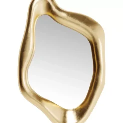 Best Spiegel Hologram Gold 76X119Cm Spiegel