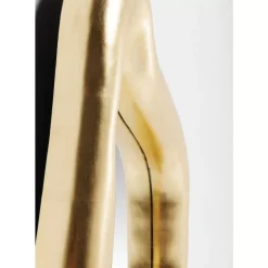 Best Spiegel Hologram Gold 76X119Cm Spiegel