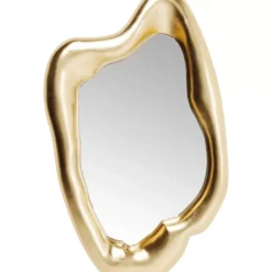 Best Spiegel Hologram Gold 68X117Cm Spiegel