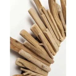 Sale Spiegel Legno O82Cm Spiegel