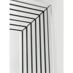 Spiegel Linea 100X200Cm Spiegel
