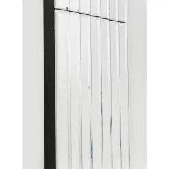 Spiegel Linea 100X200Cm Spiegel