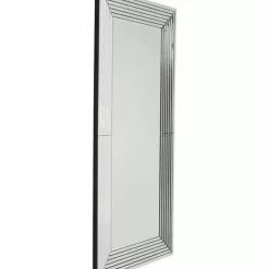 Spiegel Linea 100X200Cm Spiegel
