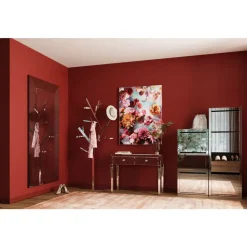 Spiegel Linea 100X200Cm Spiegel