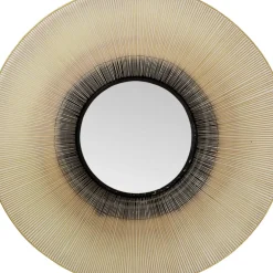 Best Spiegel Rayos O102 Spiegel