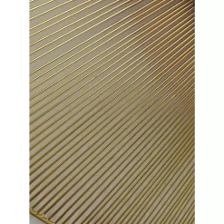 Best Spiegel Rayos O102 Spiegel