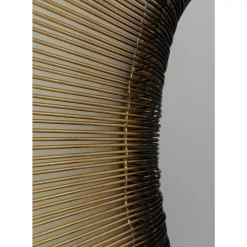 Best Spiegel Rayos O102 Spiegel