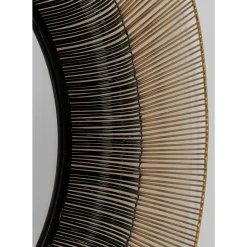 Best Spiegel Rayos O102 Spiegel