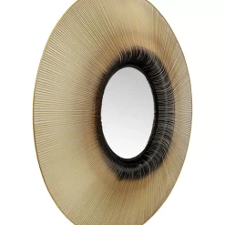 Best Spiegel Rayos O102 Spiegel