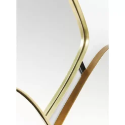 Sale Spiegel Shapes 130X110Cm Spiegel