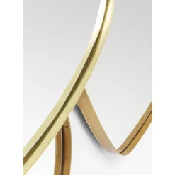 Sale Spiegel Shapes 130X110Cm Spiegel