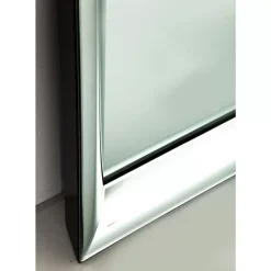 Spiegel Soft Beauty 207X99Cm Spiegel