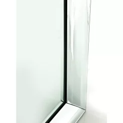 Spiegel Soft Beauty 207X99Cm Spiegel