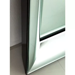 Spiegel Soft Beauty 207X99Cm Spiegel