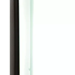 Spiegel Soft Beauty 207X99Cm Spiegel